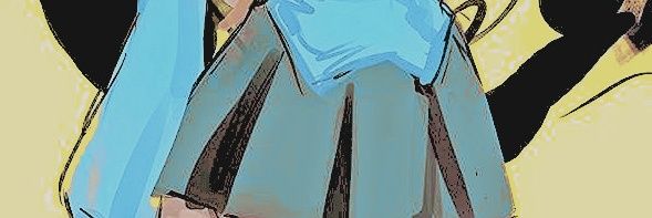 𝙳𝙰𝙶𝙶𝙴𝚁. banner