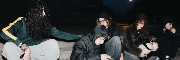 deuxmilleseizee Profile Banner