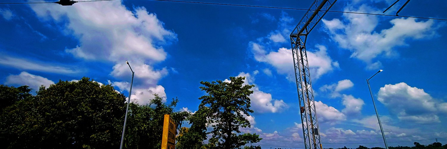 Time pass banner