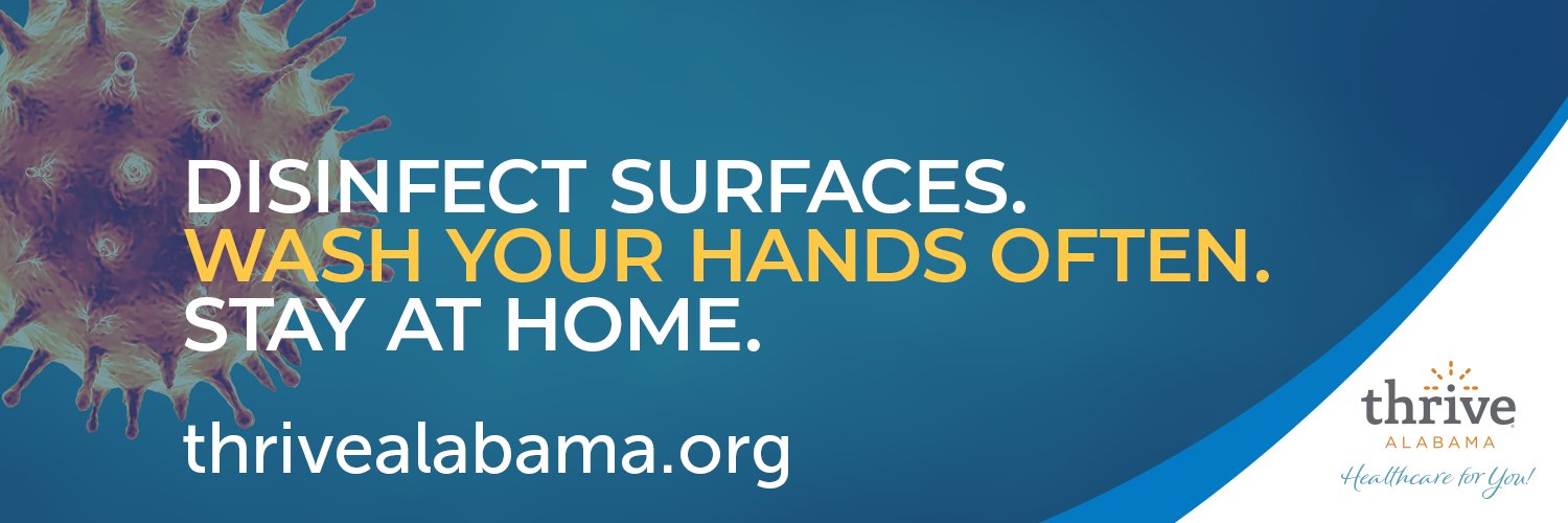 ThriveAlabama banner