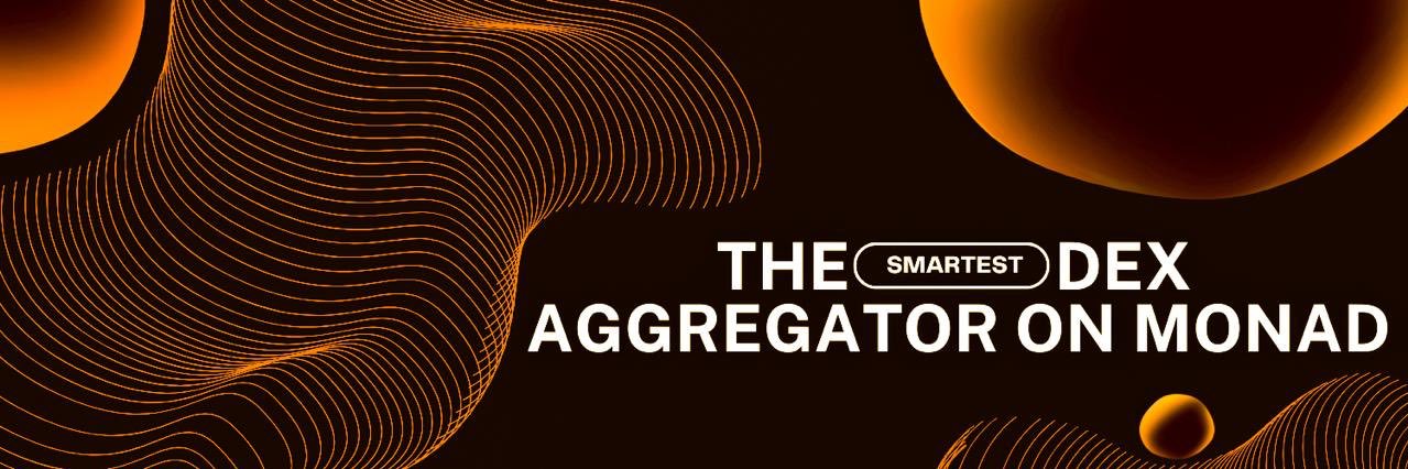 Mace (mainnet arc) banner