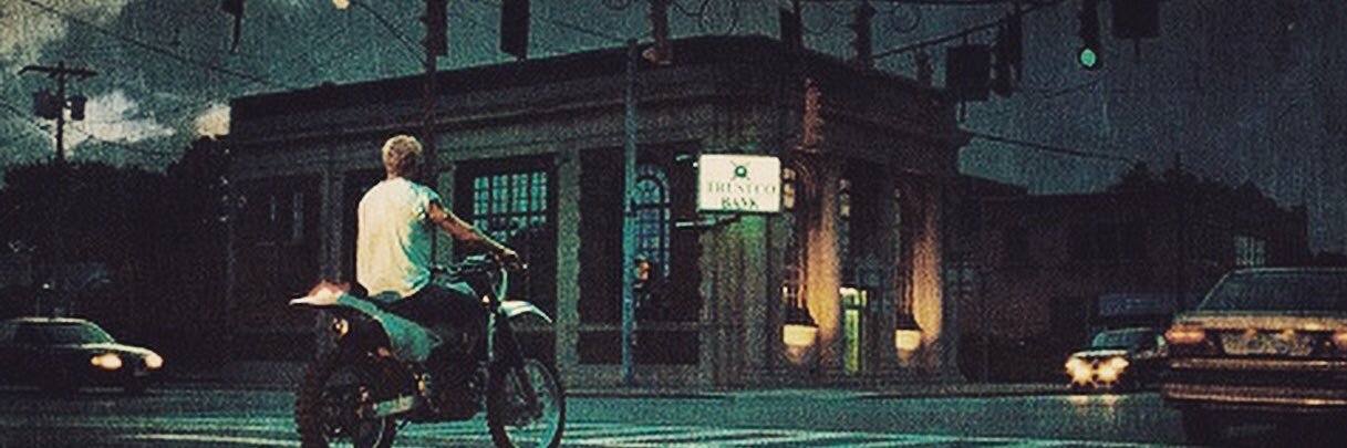 31100 banner