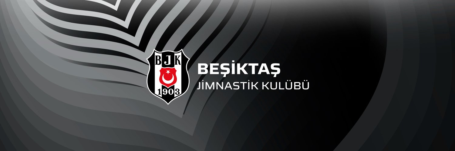 Beşiktaşlı Dembele banner