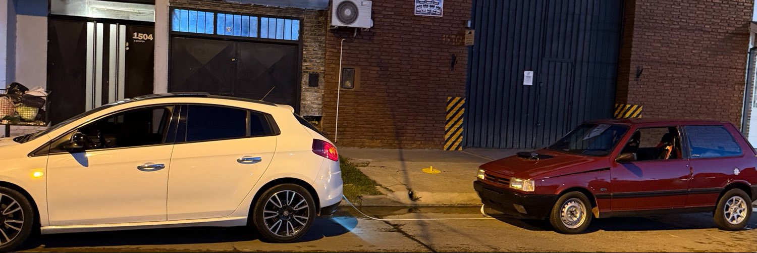 LucasLpda20's profile banner image