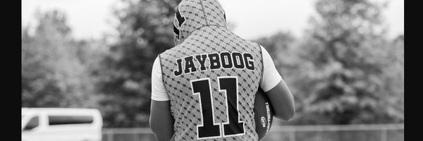 Jayboogiebell Profile Banner