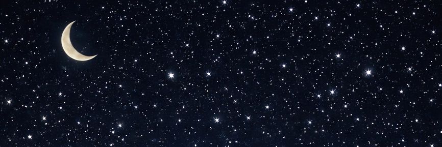 امون banner