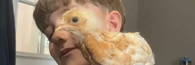 Muhammed Adeyemi.🪄🍷 banner