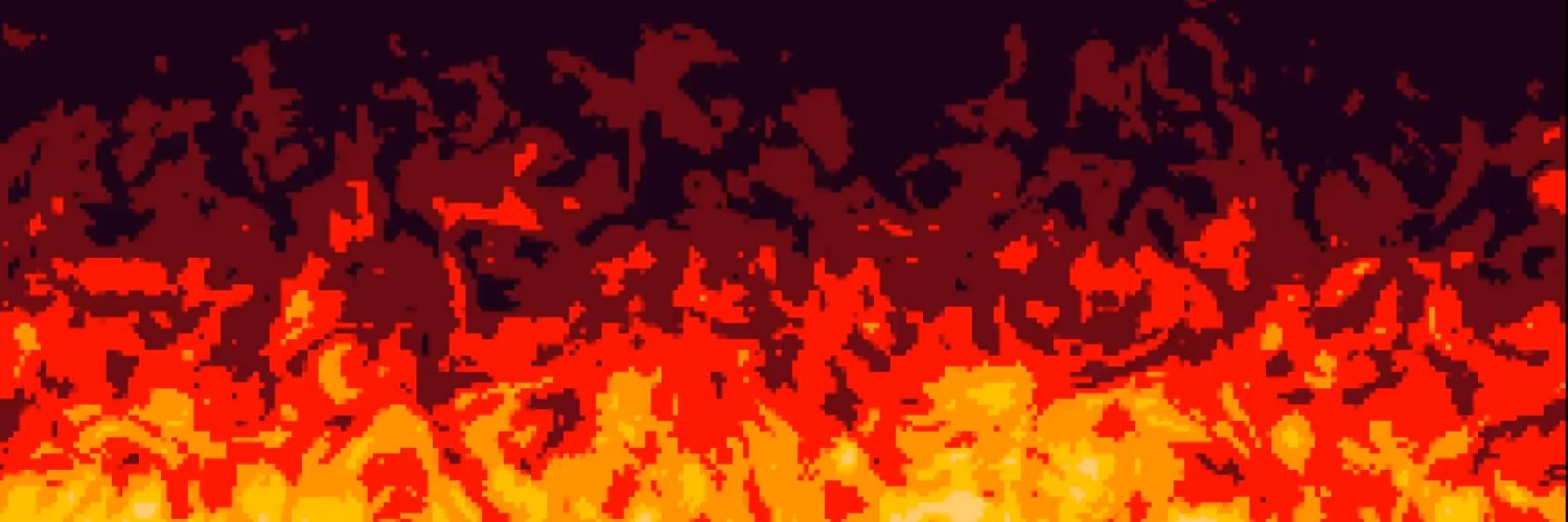 Saico 🔥's banner