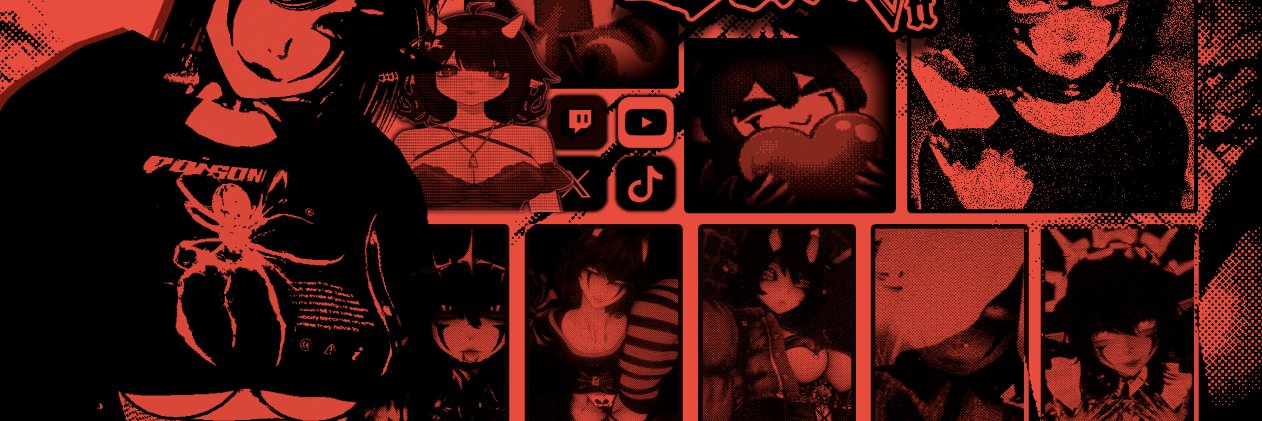 Saico 🔥 banner