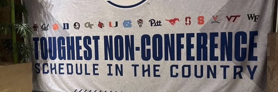 22 Saturdays's banner