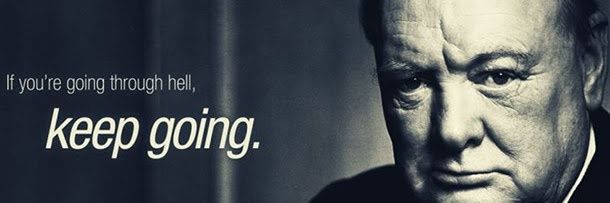 marathoner321's profile banner image