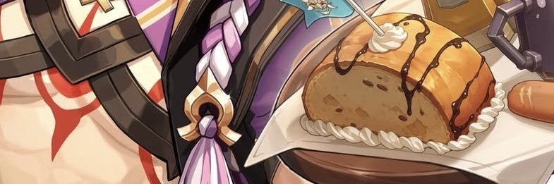doniffree's profile banner image