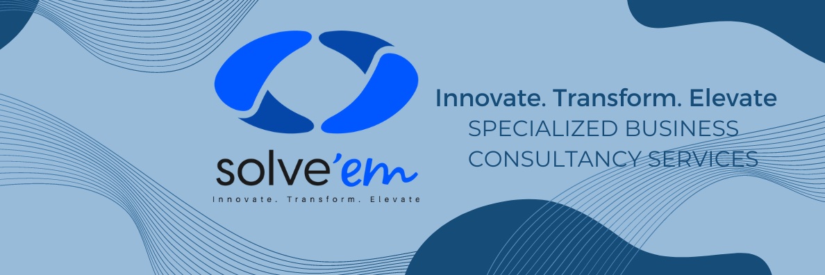 Solve_em's profile banner image