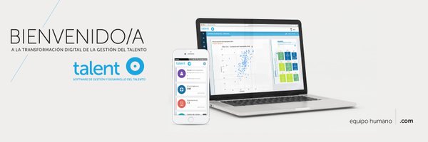 EquipoHumanoSL Profile Banner