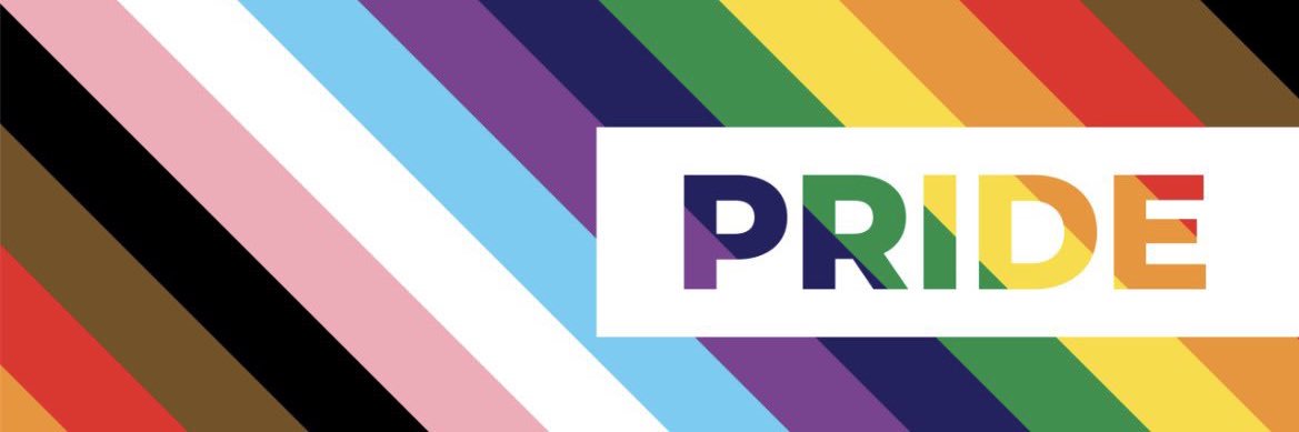 muffin 🏳️‍🌈🇳🇱 UwU's banner