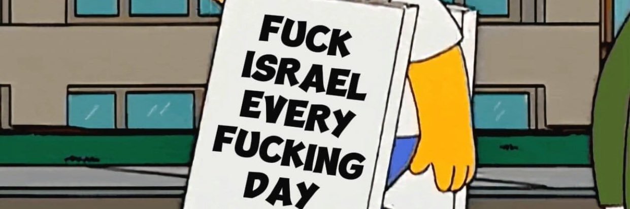 vjkdhlaz banner