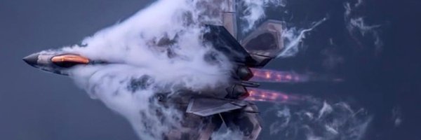 BackupBoinggg Profile Banner