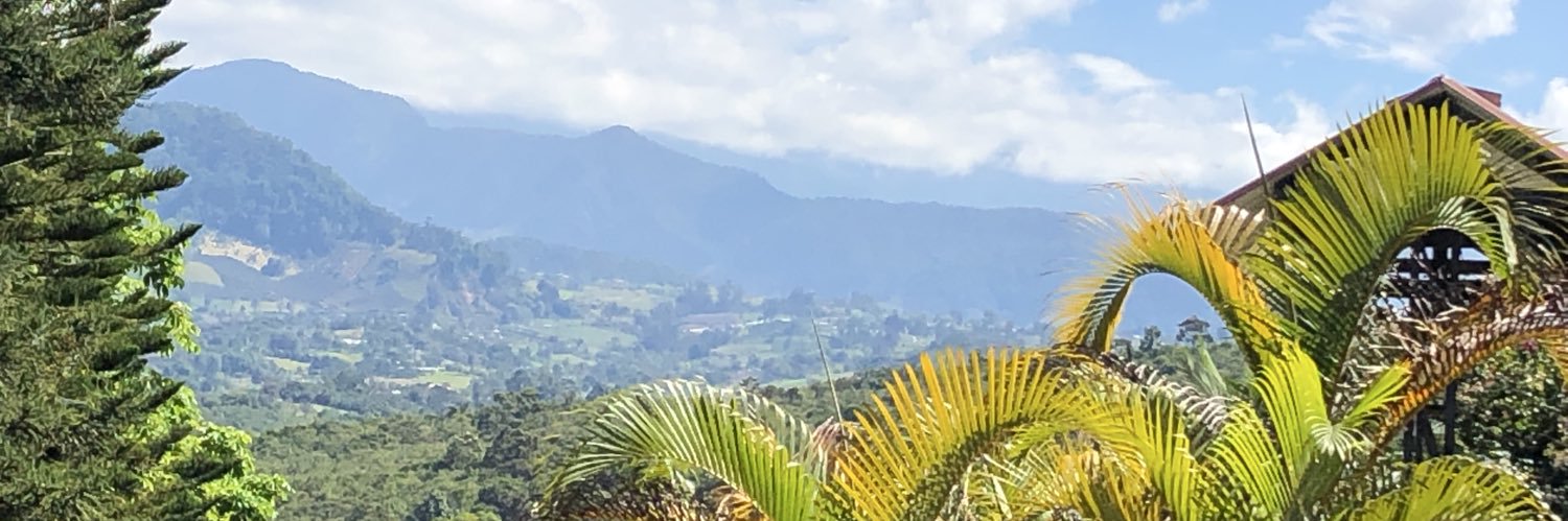 Adam banner