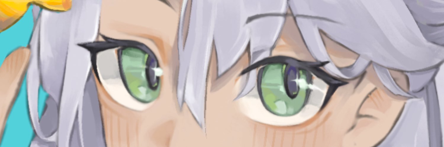 kiwibot! | COMMS OPEN 💚's banner