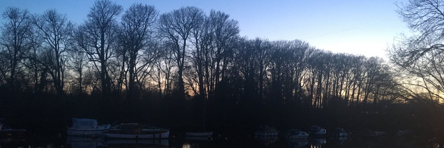 Judith Kilvington banner