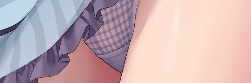 miku262729's profile banner image