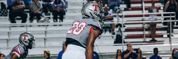 DamonteTabb Profile Banner