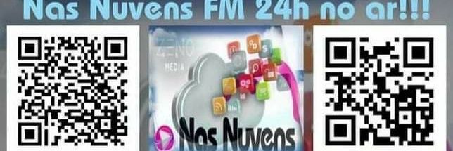 MarcinhoLimaFm's profile banner image