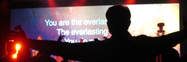 LifeTeenSTA's profile banner image