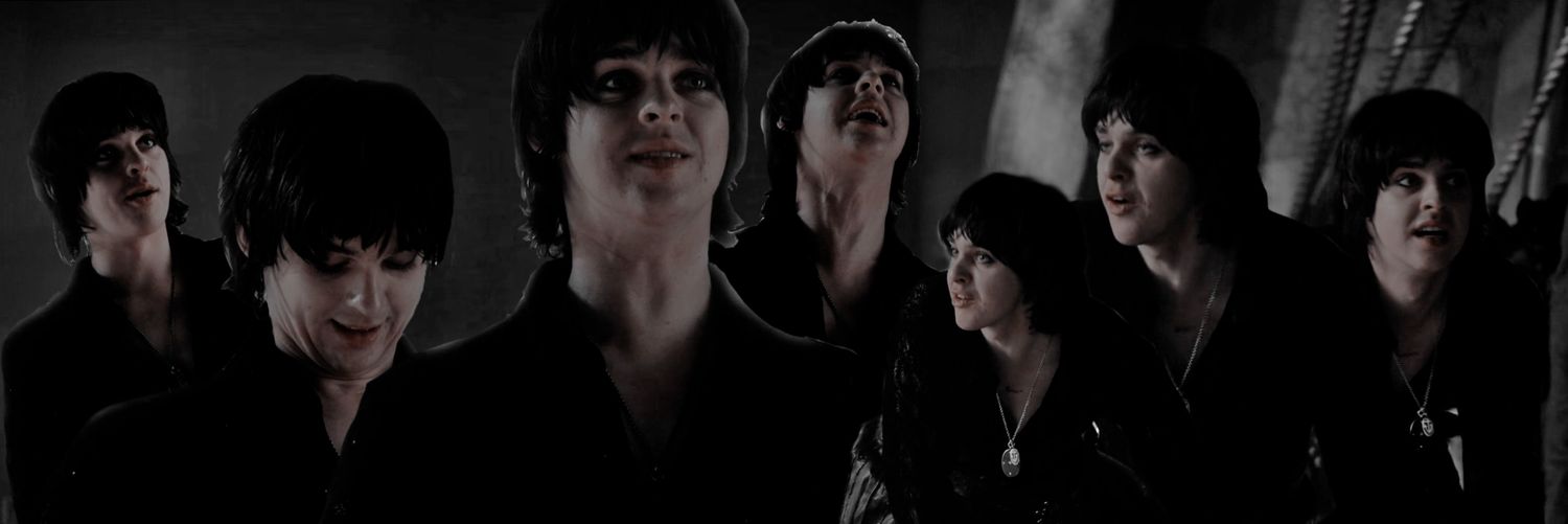 ᅠᅠᅠ𝓗𝐨𝐫𝐭ᅠᅠ𝓗𝐨𝐨𝐤｡ banner