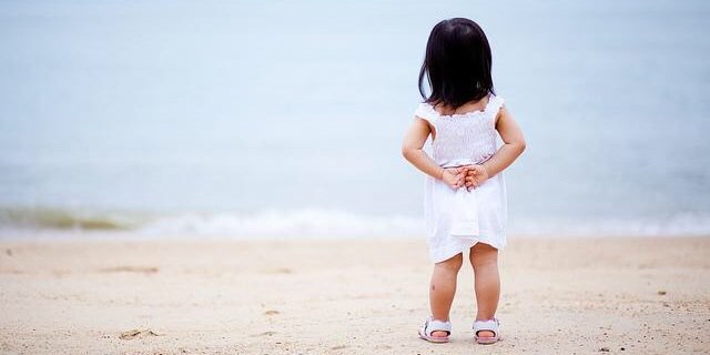 warfov's profile banner image