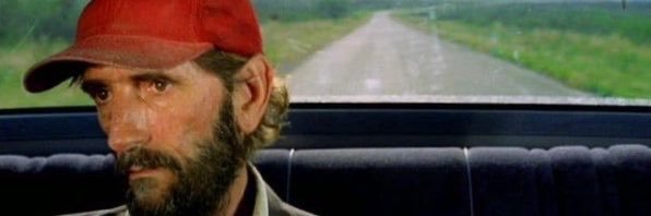 VincBVBfois2's profile banner image