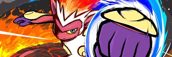 Demolution454 Profile Banner