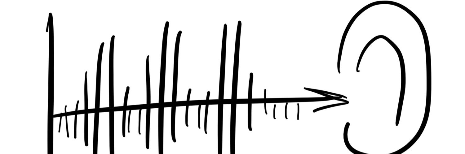 rubenbenard's profile banner image