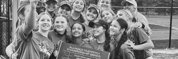 SJshepard32 Profile Banner