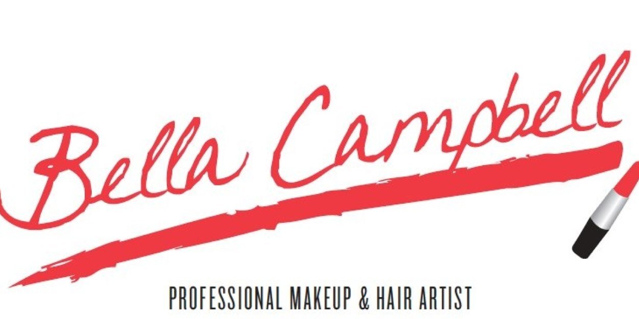 BELLACAMPBELL1's profile banner image