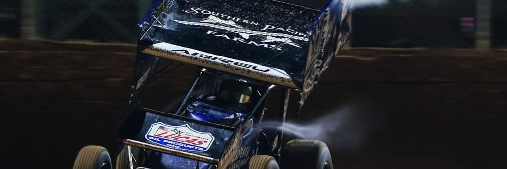 dirtracrnut's profile banner image