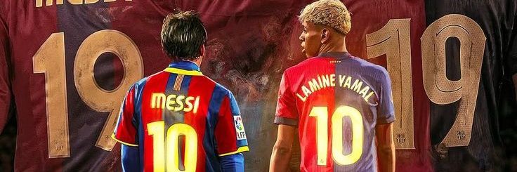 Snap banner