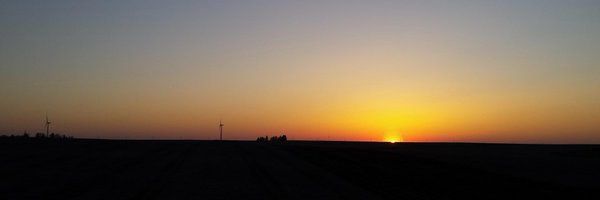 IAGuy06 Profile Banner