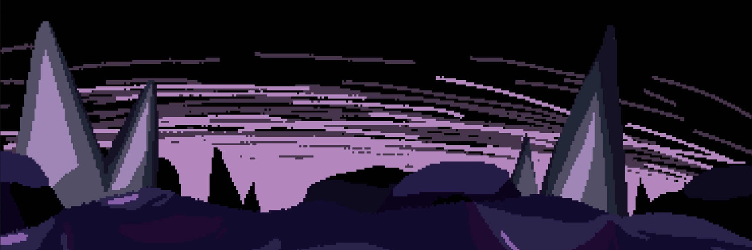 Mallbreaad ! banner