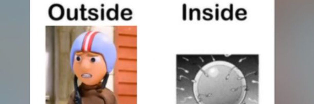 evil gynecologist banner