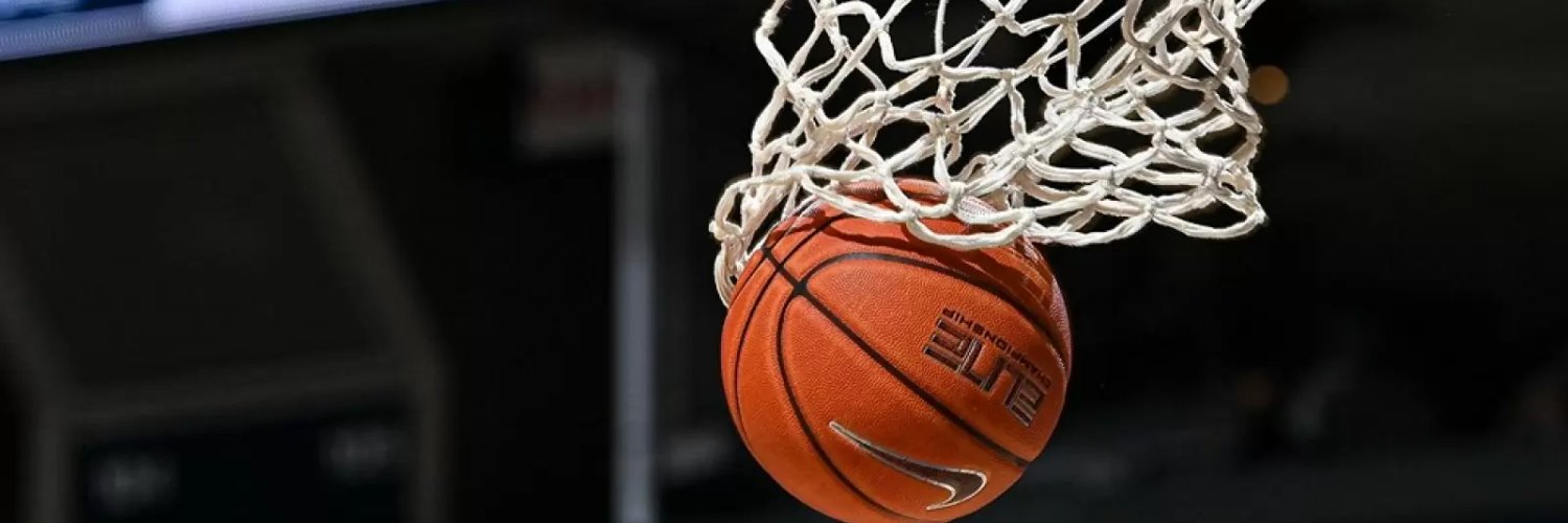 dflowhoops's profile banner image