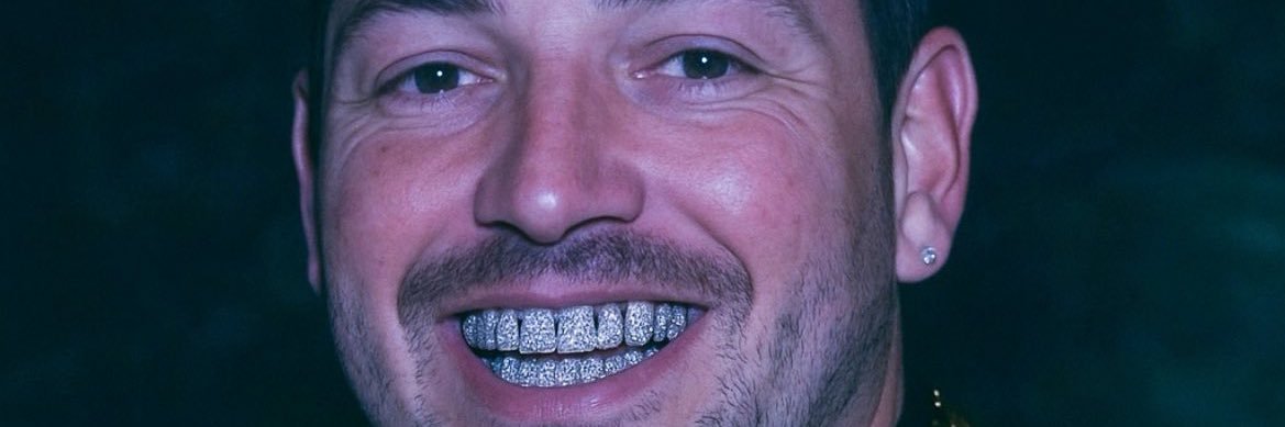 Coby McCollum banner