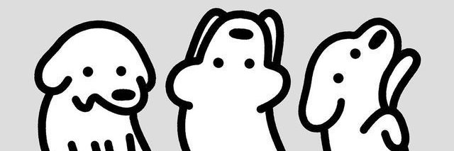 FuatKanik's profile banner image