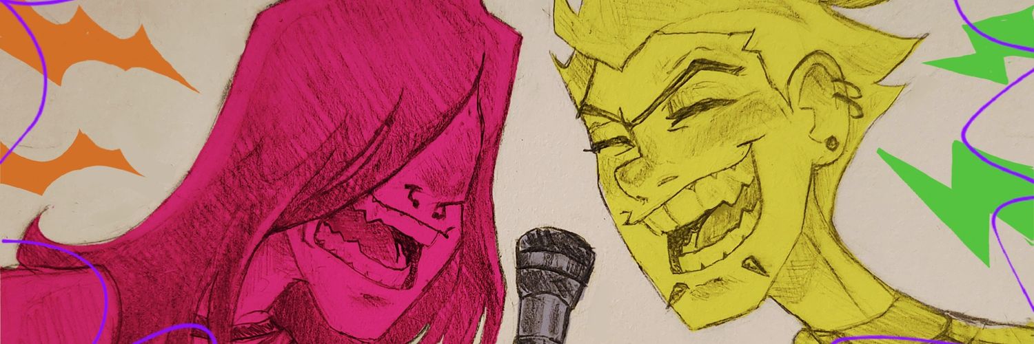 EverythingShredForce banner