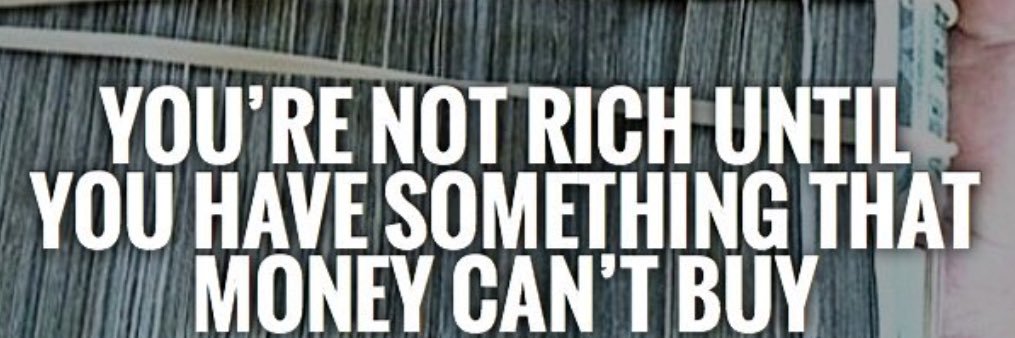 WakeUpWitMrRios's profile banner image