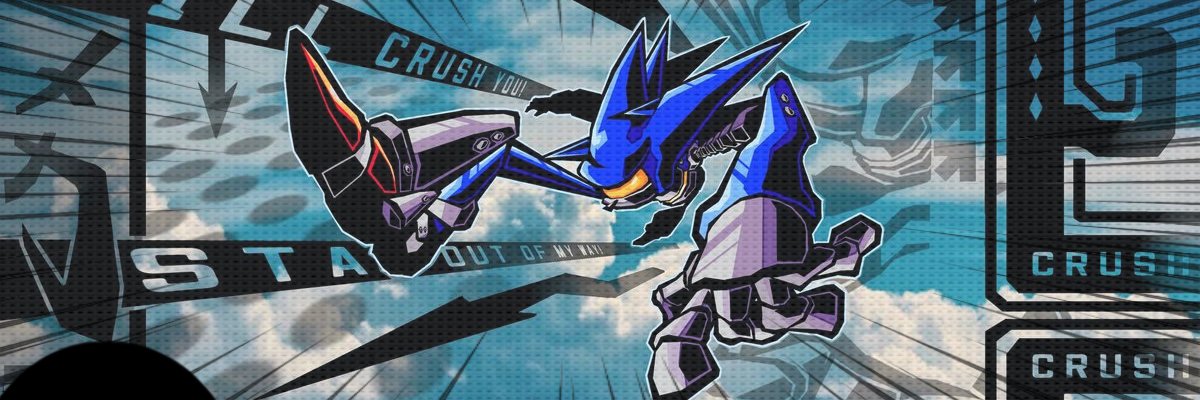 0ro banner