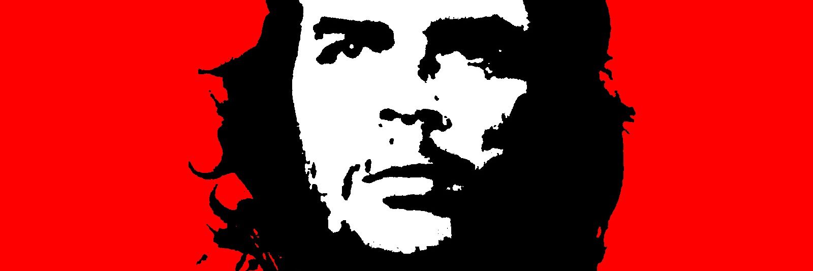 Kingslayergd's profile banner image