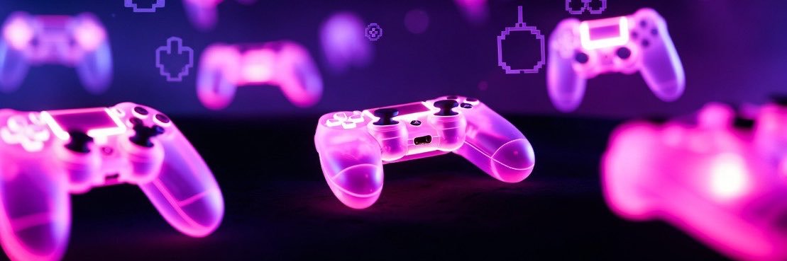 Croissant228's profile banner image