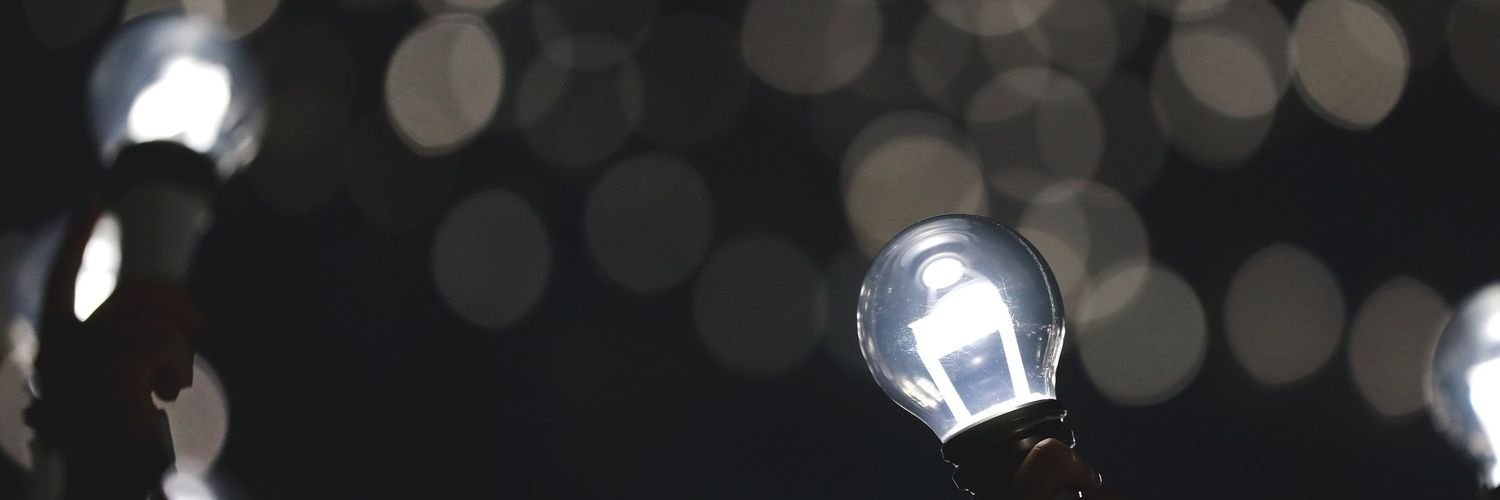 えつ✨ banner