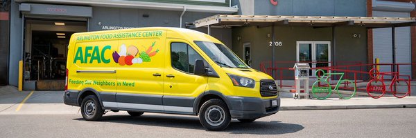 AFACfeeds Profile Banner